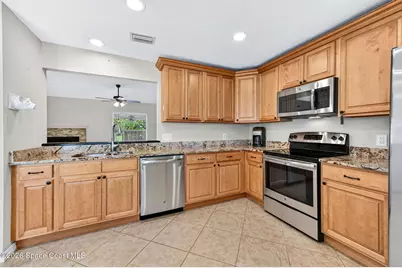 1531 Dallam Avenue NW, Palm Bay, FL 32907 - Photo 7