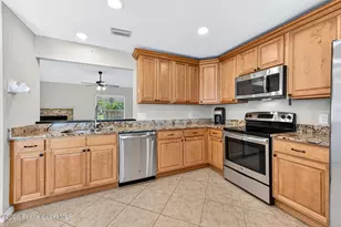 1531 Dallam Ave NW, Palm Bay, FL 32907 - Photo 7