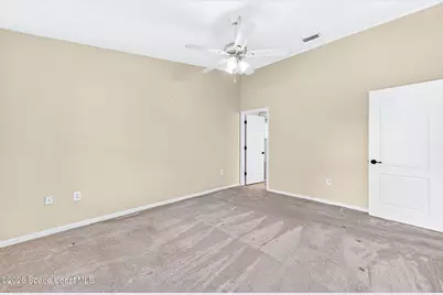 1531 Dallam Avenue NW, Palm Bay, FL 32907 - Photo 21