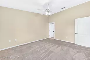 1531 Dallam Ave NW, Palm Bay, FL 32907 - Photo 21