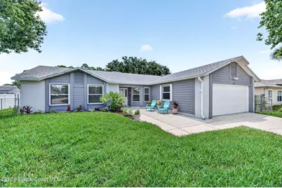 1531 Dallam Avenue NW, Palm Bay, FL 32907 - Photo 45