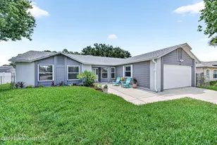 1531 Dallam Ave NW, Palm Bay, FL 32907 - Photo 45