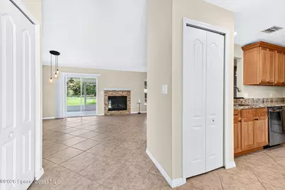 1531 Dallam Avenue NW, Palm Bay, FL 32907 - Photo 5