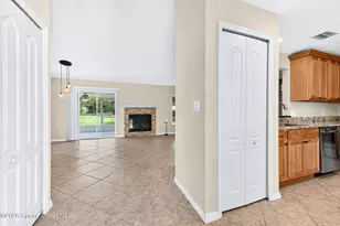1531 Dallam Ave NW, Palm Bay, FL 32907 - Photo 5
