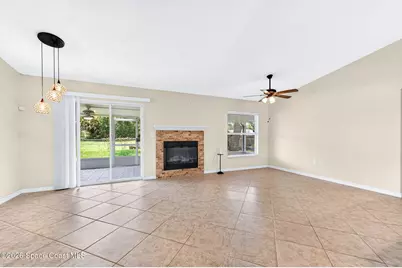 1531 Dallam Avenue NW, Palm Bay, FL 32907 - Photo 15