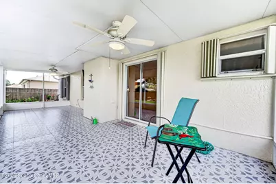 1531 Dallam Avenue NW, Palm Bay, FL 32907 - Photo 31