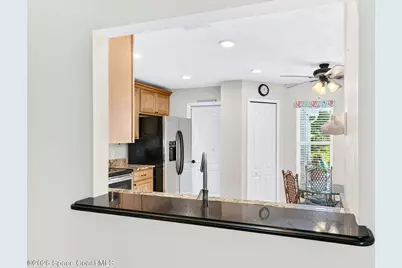 1531 Dallam Avenue NW, Palm Bay, FL 32907 - Photo 11