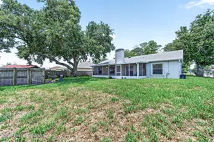 1531 Dallam Ave NW, Palm Bay, FL 32907 - Photo 35