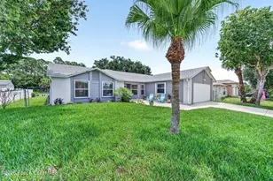 1531 Dallam Ave NW, Palm Bay, FL 32907 - Photo 43