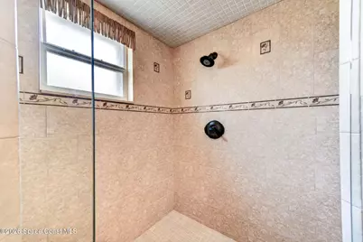 1531 Dallam Avenue NW, Palm Bay, FL 32907 - Photo 25