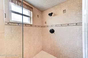 1531 Dallam Ave NW, Palm Bay, FL 32907 - Photo 25