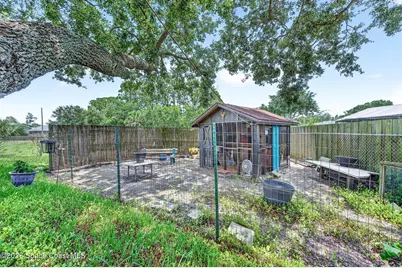 1531 Dallam Avenue NW, Palm Bay, FL 32907 - Photo 39