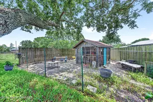 1531 Dallam Ave NW, Palm Bay, FL 32907 - Photo 39