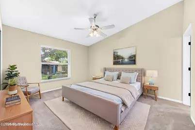 1531 Dallam Avenue NW, Palm Bay, FL 32907 - Photo 19