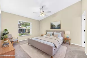 1531 Dallam Ave NW, Palm Bay, FL 32907 - Photo 19