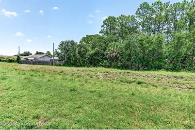 1531 Dallam Avenue NW, Palm Bay, FL 32907 - Photo 41