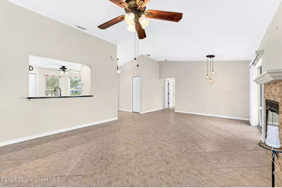 1531 Dallam Avenue NW, Palm Bay, FL 32907 - Photo 17