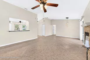 1531 Dallam Ave NW, Palm Bay, FL 32907 - Photo 17
