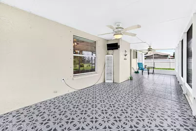 1531 Dallam Avenue NW, Palm Bay, FL 32907 - Photo 33