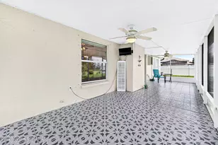 1531 Dallam Ave NW, Palm Bay, FL 32907 - Photo 33