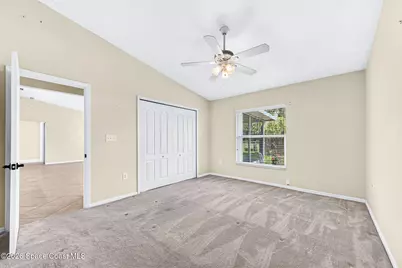 1531 Dallam Avenue NW, Palm Bay, FL 32907 - Photo 23