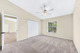 1531 Dallam Ave NW, Palm Bay, FL 32907 - Photo 23