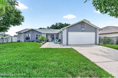 1531 Dallam Avenue NW, Palm Bay, FL 32907 - Photo 47