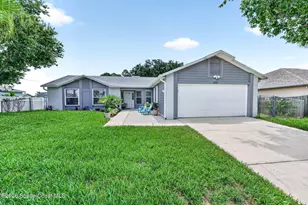 1531 Dallam Ave NW, Palm Bay, FL 32907 - Photo 47