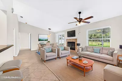 1531 Dallam Avenue NW, Palm Bay, FL 32907 - Photo 13