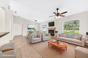 1531 Dallam Ave NW, Palm Bay, FL 32907 - Photo 13