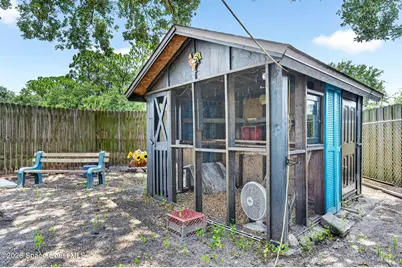 1531 Dallam Avenue NW, Palm Bay, FL 32907 - Photo 37