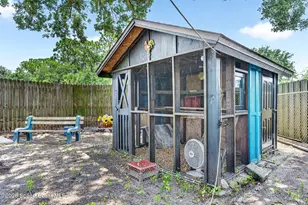 1531 Dallam Ave NW, Palm Bay, FL 32907 - Photo 37