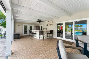 234 Serenity Point Ln, Merritt Island, FL 32952 - Photo 33
