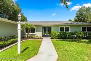 234 Serenity Point Ln, Merritt Island, FL 32952 - Photo 5