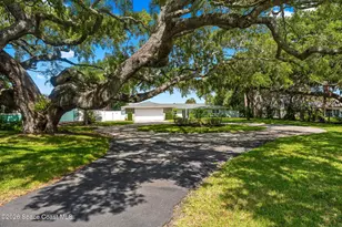 234 Serenity Point Ln, Merritt Island, FL 32952 - Photo 3