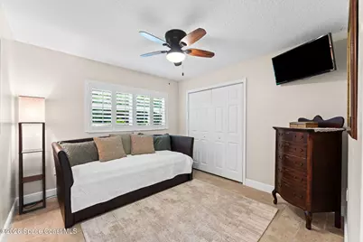 234 Serenity Point Lane, Merritt Island, FL 32952 - Photo 29