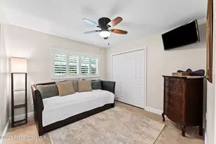 234 Serenity Point Ln, Merritt Island, FL 32952 - Photo 29