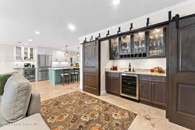 234 Serenity Point Lane, Merritt Island, FL 32952 - Photo 21