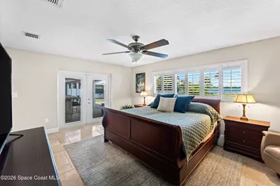 234 Serenity Point Lane, Merritt Island, FL 32952 - Photo 23