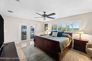 234 Serenity Point Ln, Merritt Island, FL 32952 - Photo 23
