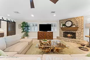 234 Serenity Point Ln, Merritt Island, FL 32952 - Photo 19