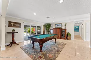 234 Serenity Point Ln, Merritt Island, FL 32952 - Photo 9