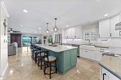 234 Serenity Point Lane, Merritt Island, FL 32952 - Photo 17
