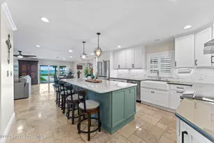 234 Serenity Point Ln, Merritt Island, FL 32952 - Photo 17