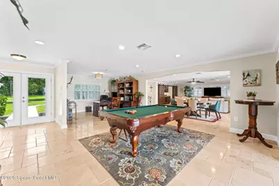 234 Serenity Point Lane, Merritt Island, FL 32952 - Photo 7