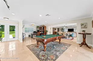 234 Serenity Point Ln, Merritt Island, FL 32952 - Photo 7