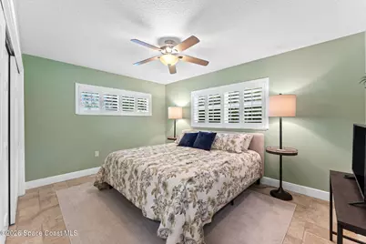 234 Serenity Point Lane, Merritt Island, FL 32952 - Photo 27