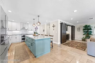 234 Serenity Point Lane, Merritt Island, FL 32952 - Photo 13