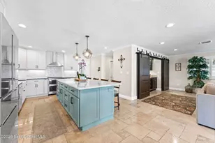 234 Serenity Point Ln, Merritt Island, FL 32952 - Photo 13