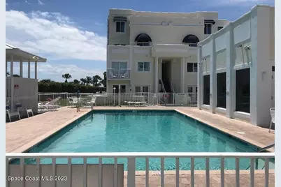 [Address not provided], , FL  - Photo 25